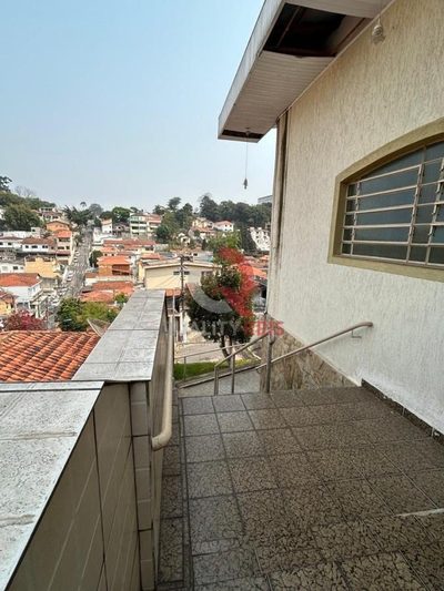 Loja-Salão, 500 m² - Foto 2