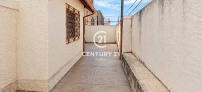 Loja-Salão, 180 m² - Foto 4