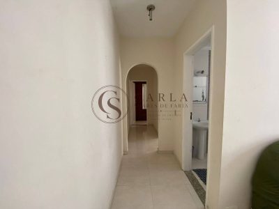 Apartamento, 2 quartos, 63 m² - Foto 4