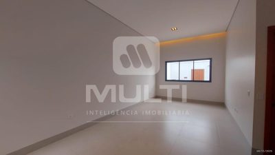 Casa, 3 quartos, 175 m² - Foto 4