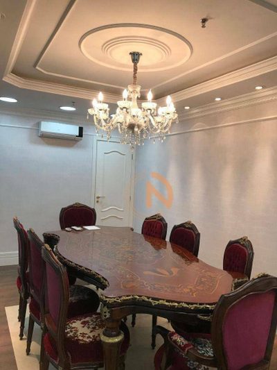 Sala-Conjunto, 104 m² - Foto 1