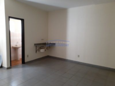 Prédio Inteiro, 40 m² - Foto 2