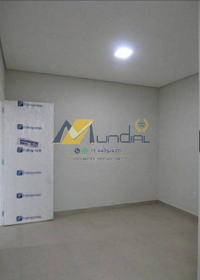 Prédio Inteiro, 72 m² - Foto 2