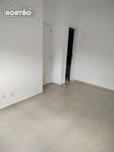 Casa, 3 quartos, 63 m² - Foto 4