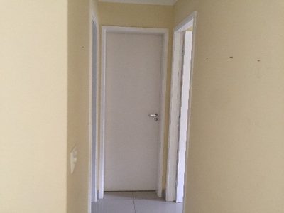 Apartamento, 2 quartos, 64 m² - Foto 5