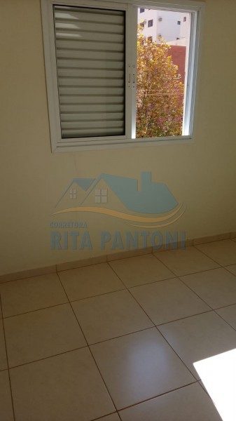 Apartamento, 2 quartos, 69 m² - Foto 5