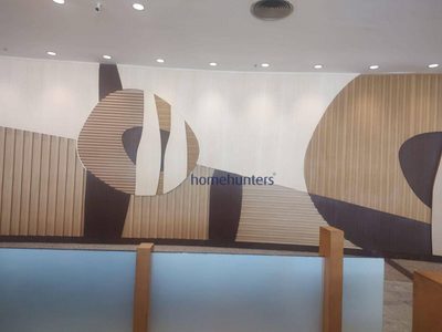 Sala-Conjunto, 114 m² - Foto 3