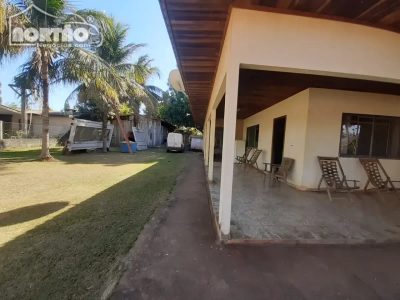 Casa, 2 quartos, 153 m² - Foto 4