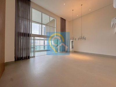 Apartamento, 4 quartos, 365 m² - Foto 3