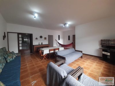 Casa, 3 quartos, 156 m² - Foto 5