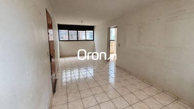 Apartamento, 2 quartos, 84 m² - Foto 1