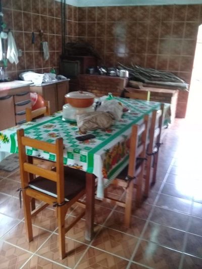 Sítio, 4 quartos, 34 hectares - Foto 3