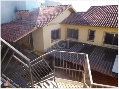 Casa, 3 quartos, 100 m² - Foto 2
