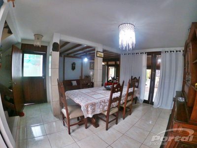Casa, 3 quartos, 177 m² - Foto 5