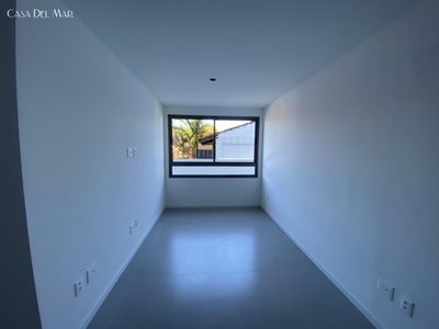 Apartamento, 2 quartos, 66 m² - Foto 3