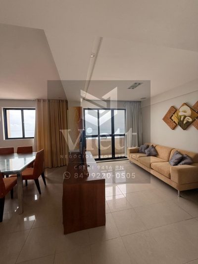 Cobertura, 3 quartos, 200 m² - Foto 5