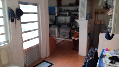 Casa, 4 quartos, 83 m² - Foto 3