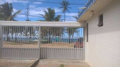 Casa, 2 quartos, 76 m² - Foto 4