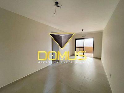 Apartamento, 2 quartos, 93 m² - Foto 3