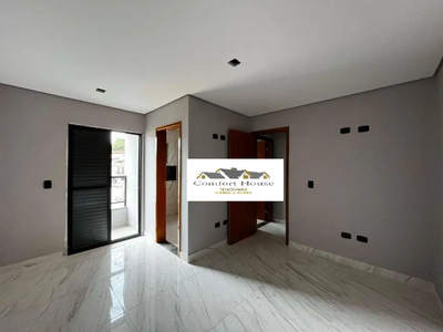Apartamento, 2 quartos, 70 m² - Foto 3