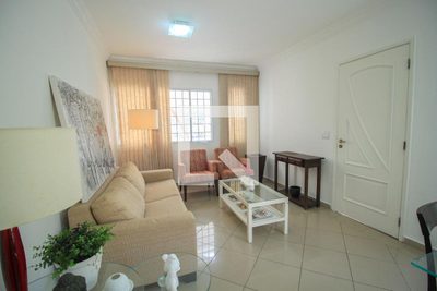 Casa, 3 quartos, 127 m² - Foto 2