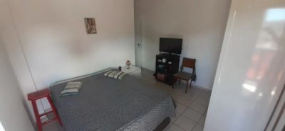 Apartamento, 2 quartos, 77 m² - Foto 2