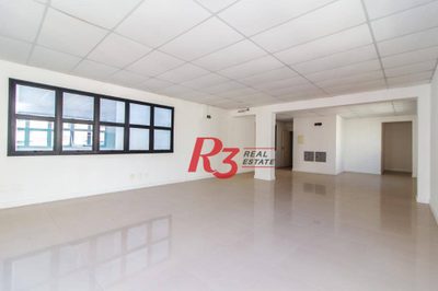 Prédio Inteiro, 1581 m² - Foto 5
