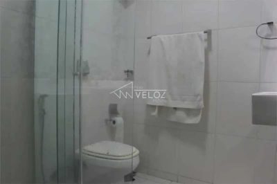 Apartamento, 4 quartos, 220 m² - Foto 1