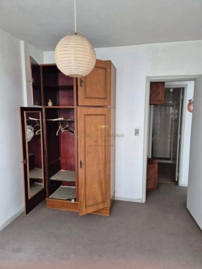 Apartamento, 1 quarto, 43 m² - Foto 4