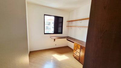 Apartamento, 3 quartos, 75 m² - Foto 3