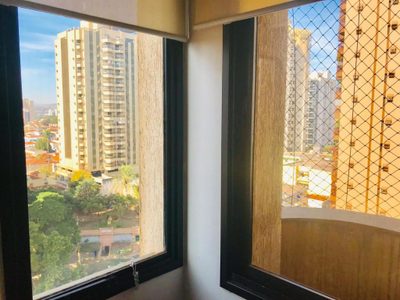 Apartamento, 2 quartos, 160 m² - Foto 4