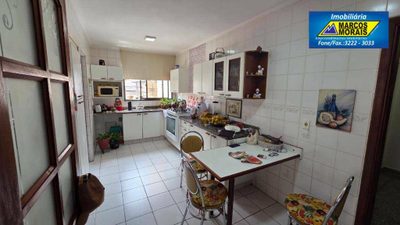 Apartamento, 3 quartos, 147 m² - Foto 4
