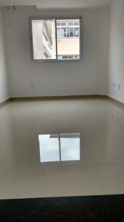 Casa, 3 quartos, 145 m² - Foto 3