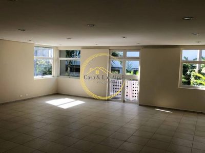 Depósito-Galpão, 192 m² - Foto 1