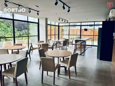 Casa, 2 quartos, 39 m² - Foto 3