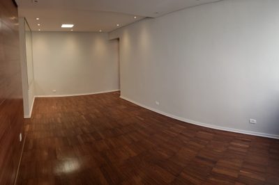 Apartamento, 2 quartos, 98 m² - Foto 2
