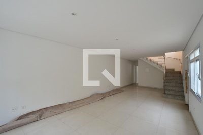 Casa, 3 quartos, 130 m² - Foto 3