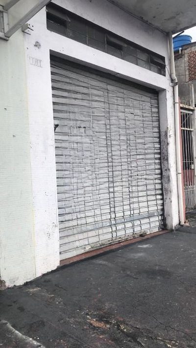 Terreno, 300 m² - Foto 5
