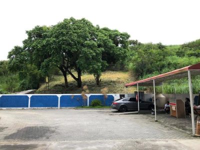 Prédio Inteiro, 600 m² - Foto 5