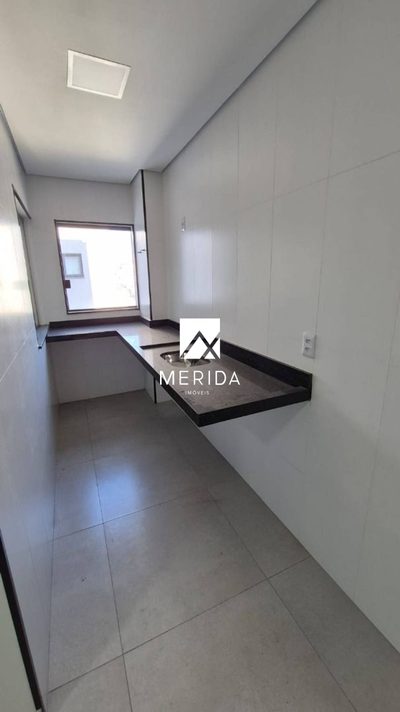Cobertura, 3 quartos, 136 m² - Foto 5