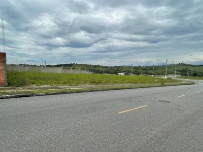 Terreno, 489 m² - Foto 3