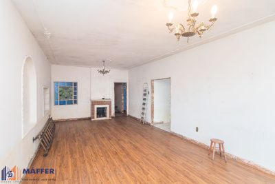 Casa, 3 quartos, 228 m² - Foto 4