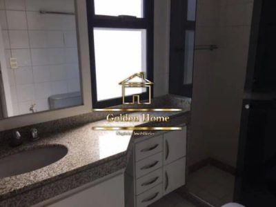 Apartamento, 3 quartos - Foto 4