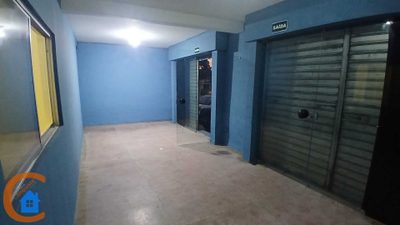 Loja-Salão, 81 m² - Foto 2