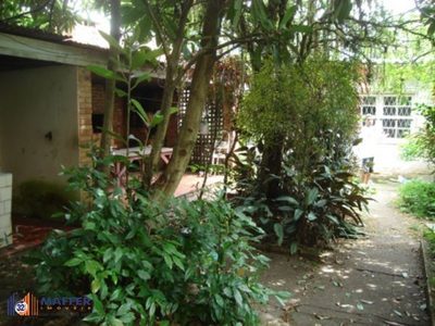 Terreno, 495 m² - Foto 2