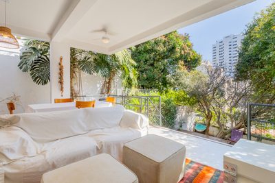 Casa, 3 quartos, 290 m² - Foto 4