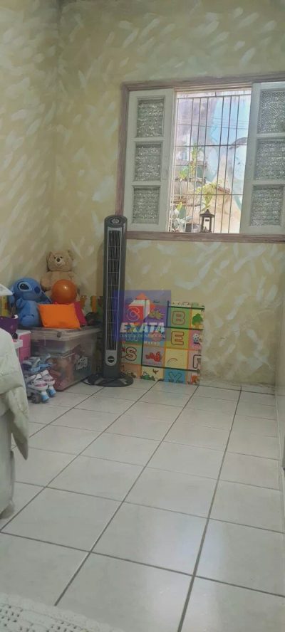 Casa, 2 quartos, 150 m² - Foto 2