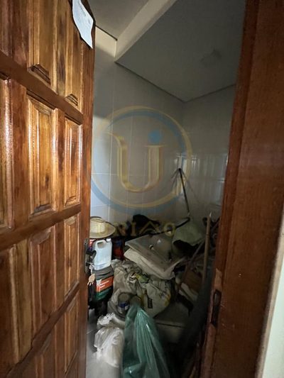 Casa, 4 quartos, 360 m² - Foto 4