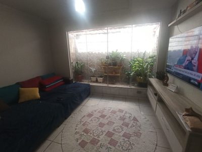 Casa, 3 quartos, 238 m² - Foto 5