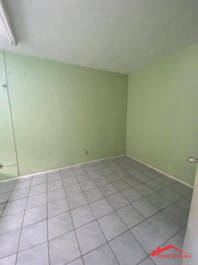 Sala-Conjunto, 30 m² - Foto 5
